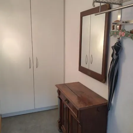 Im Zentrum Von Sooden Apartment Bad Sooden-Allendorf
